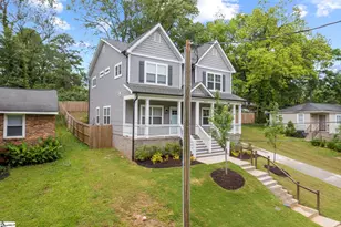 106 Hilton St, Greenville, SC 29607 - Photo 3