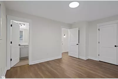 106 Hilton Street, Greenville, SC 29607 - Photo 17