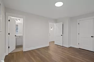 106 Hilton St, Greenville, SC 29607 - Photo 17