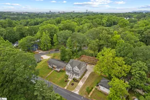 106 Hilton St, Greenville, SC 29607 - Photo 29