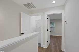 106 Hilton St, Greenville, SC 29607 - Photo 15