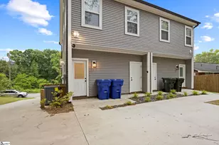 106 Hilton St, Greenville, SC 29607 - Photo 25
