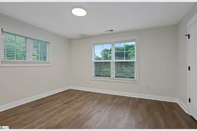 106 Hilton Street, Greenville, SC 29607 - Photo 19