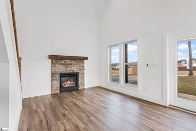 424 Fowler Road, Campobello, SC 29322 - Photo 11