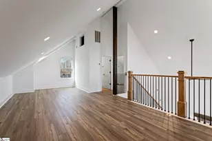 424 Fowler Rd, Campobello, SC 29322 - Photo 21