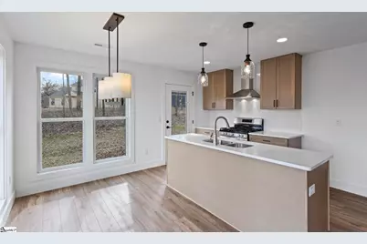 424 Fowler Road, Campobello, SC 29322 - Photo 7