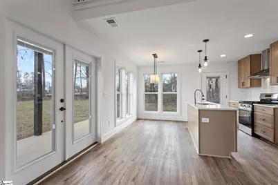 424 Fowler Road, Campobello, SC 29322 - Photo 5