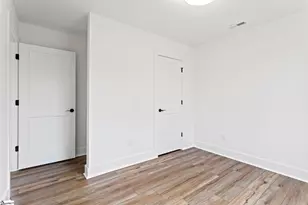 424 Fowler Rd, Campobello, SC 29322 - Photo 15