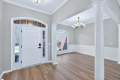 7 Willow Oak Court, Simpsonville, SC 29681 - Photo 7