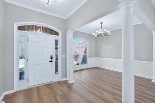 7 Willow Oak Ct, Simpsonville, SC 29681 - Photo 7