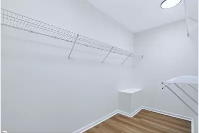 7 Willow Oak Court, Simpsonville, SC 29681 - Photo 31