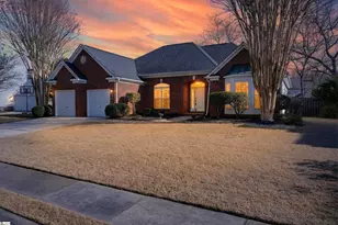 7 Willow Oak Ct, Simpsonville, SC 29681 - Photo 3