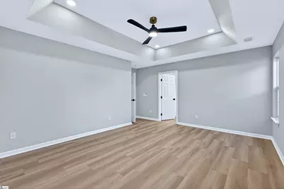 7 Willow Oak Court, Simpsonville, SC 29681 - Photo 27