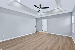 7 Willow Oak Ct, Simpsonville, SC 29681 - Photo 27