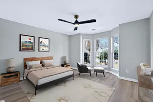 7 Willow Oak Ct, Simpsonville, SC 29681 - Photo 33