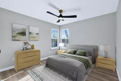 7 Willow Oak Court, Simpsonville, SC 29681 - Photo 41