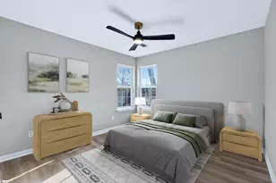 7 Willow Oak Ct, Simpsonville, SC 29681 - Photo 41