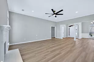 7 Willow Oak Ct, Simpsonville, SC 29681 - Photo 13