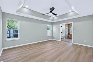 7 Willow Oak Ct, Simpsonville, SC 29681 - Photo 25