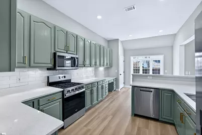 7 Willow Oak Court, Simpsonville, SC 29681 - Photo 17