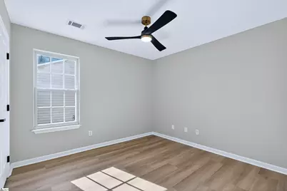 7 Willow Oak Court, Simpsonville, SC 29681 - Photo 37