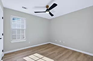 7 Willow Oak Ct, Simpsonville, SC 29681 - Photo 37