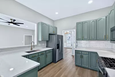 7 Willow Oak Court, Simpsonville, SC 29681 - Photo 15