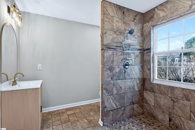 7 Willow Oak Court, Simpsonville, SC 29681 - Photo 29