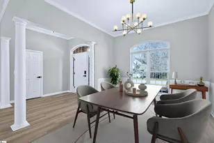 7 Willow Oak Ct, Simpsonville, SC 29681 - Photo 23