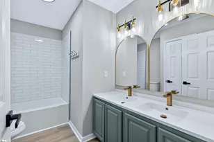 7 Willow Oak Ct, Simpsonville, SC 29681 - Photo 35