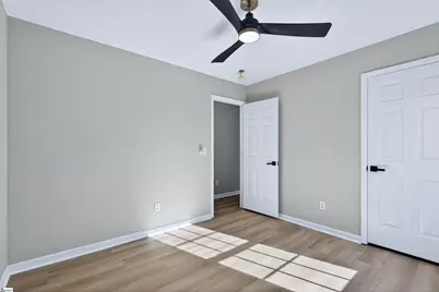 7 Willow Oak Court, Simpsonville, SC 29681 - Photo 39