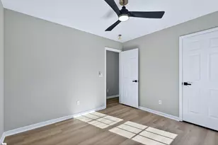 7 Willow Oak Ct, Simpsonville, SC 29681 - Photo 39