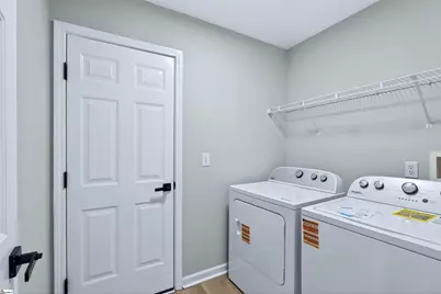 7 Willow Oak Court, Simpsonville, SC 29681 - Photo 43