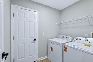 7 Willow Oak Ct, Simpsonville, SC 29681 - Photo 43