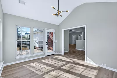 7 Willow Oak Court, Simpsonville, SC 29681 - Photo 21