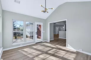 7 Willow Oak Ct, Simpsonville, SC 29681 - Photo 21