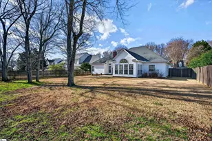 7 Willow Oak Ct, Simpsonville, SC 29681 - Photo 45