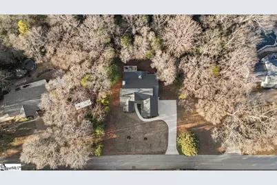 80 Southwood Drive, Greenville, SC 29605 - Photo 31