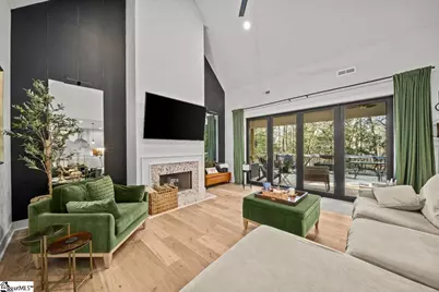 80 Southwood Drive, Greenville, SC 29605 - Photo 7