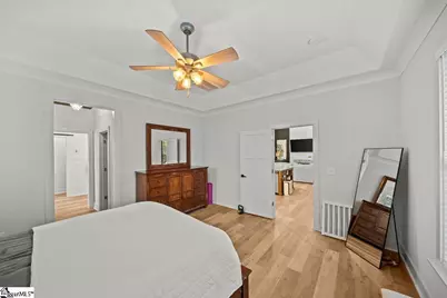 80 Southwood Drive, Greenville, SC 29605 - Photo 19