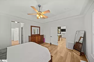 80 Southwood Dr, Greenville, SC 29605 - Photo 19