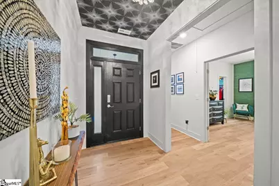 80 Southwood Drive, Greenville, SC 29605 - Photo 5