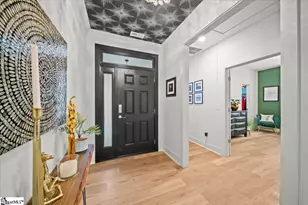 80 Southwood Dr, Greenville, SC 29605 - Photo 5