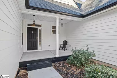 80 Southwood Drive, Greenville, SC 29605 - Photo 3
