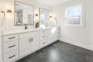 1292 Deerfield Dr, Spartanburg, SC 29302 - Photo 35