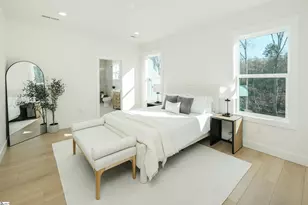 1292 Deerfield Dr, Spartanburg, SC 29302 - Photo 25