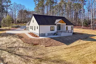 1292 Deerfield Dr, Spartanburg, SC 29302 - Photo 43