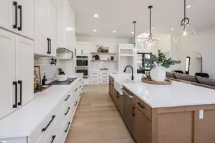 1292 Deerfield Dr, Spartanburg, SC 29302 - Photo 11