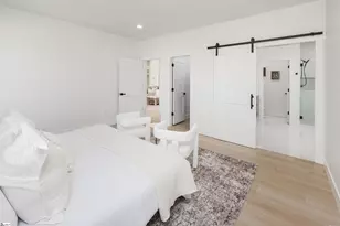 1292 Deerfield Dr, Spartanburg, SC 29302 - Photo 17