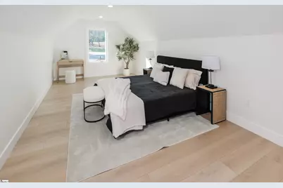 1292 Deerfield Drive, Spartanburg, SC 29302 - Photo 33